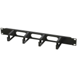 I-CASE CABLE-2BK-ICIN_2